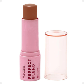 Base Ruby Rose Stick Perfect