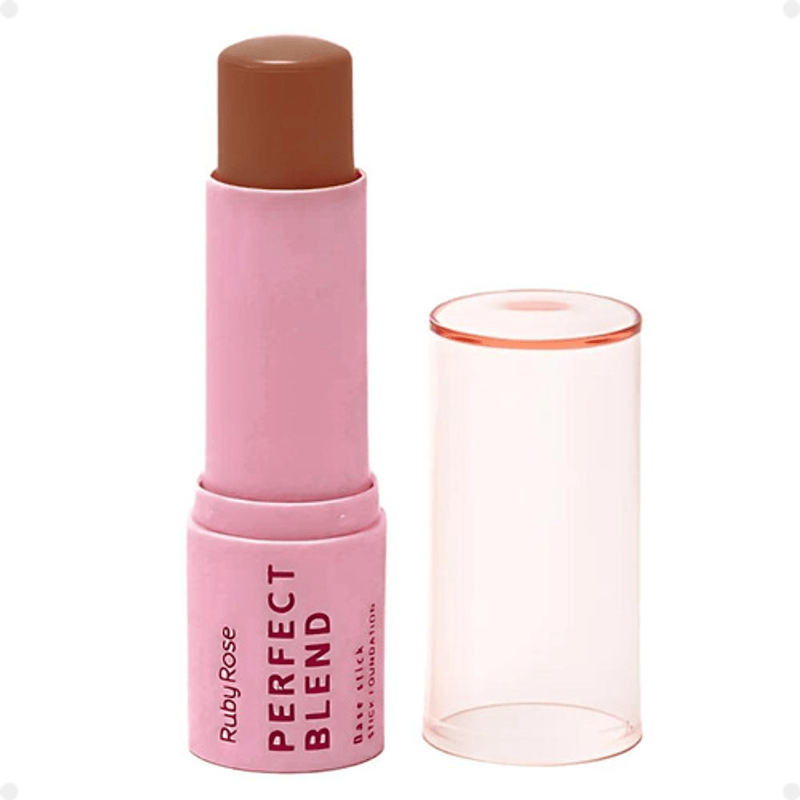 Base-Ruby-Rose-Stick-Perfect