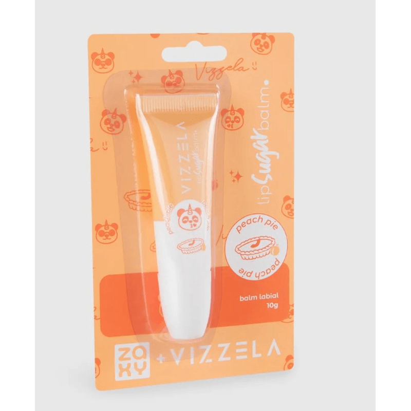 Balm-Vizzela-Zaxy-Peach-Pie