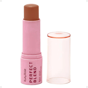 Base Ruby Rose Stick Perfect