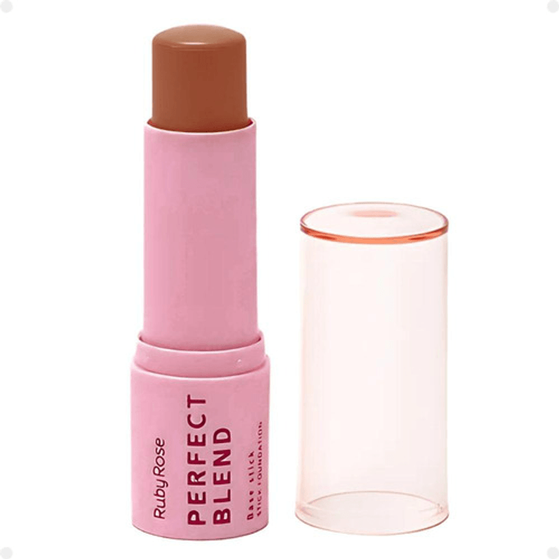 Base-Ruby-Rose-Stick-Perfect