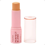 Base-Ruby-Rose-Stick-Perfect