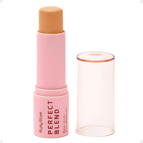 Base Ruby Rose Stick Perfect