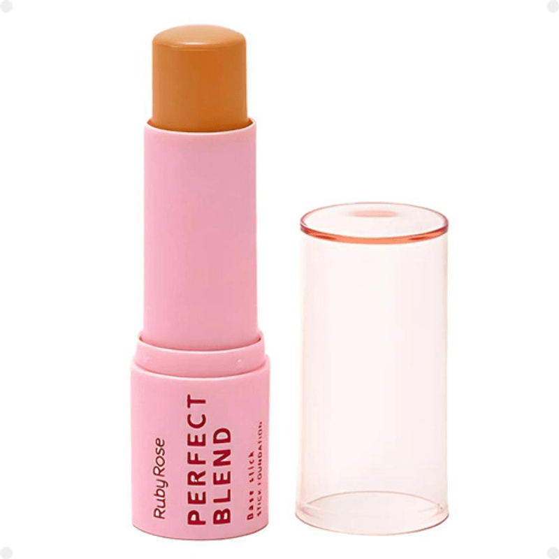 Base-Ruby-Rose-Stick-Perfect