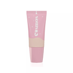 Base-Karen-Bachini-Cosmos