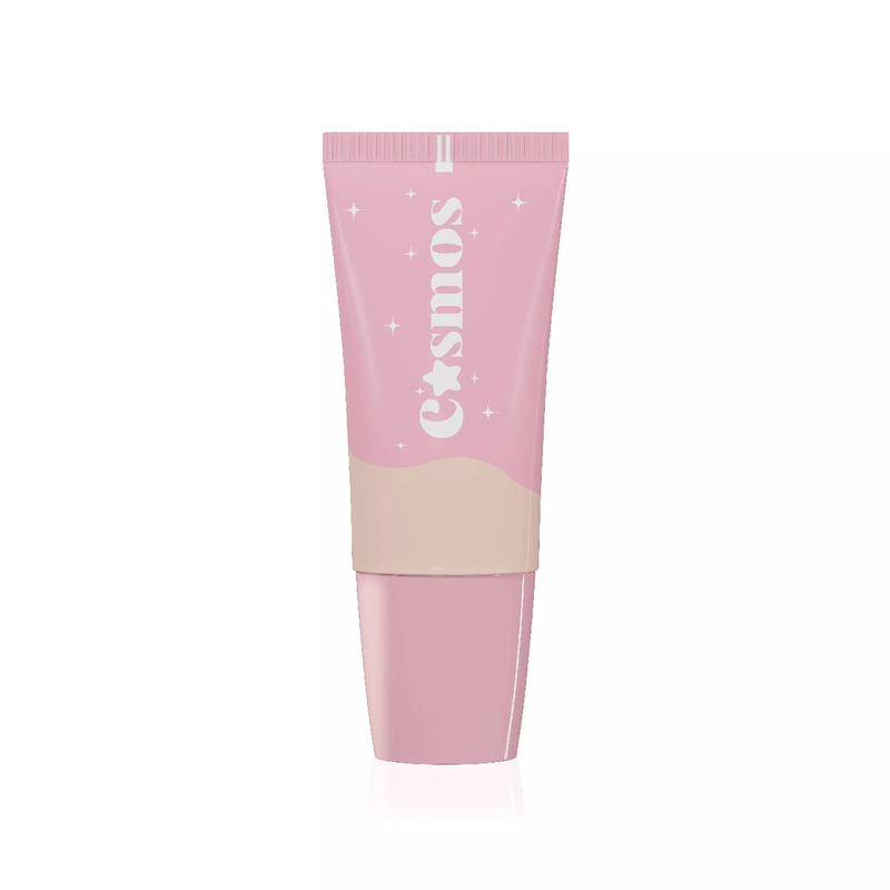 Base-Karen-Bachini-Cosmos