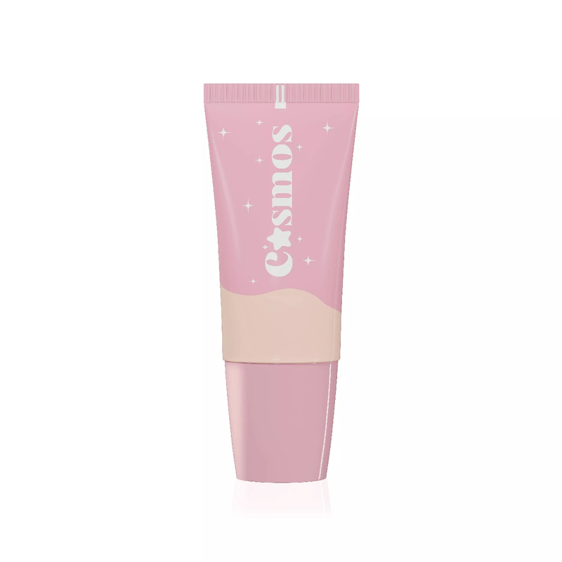 Base-Karen-Bachini-Cosmos