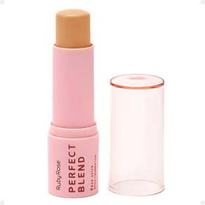 Base Ruby Rose Stick Perfect
