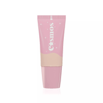Base-Karen-Bachini-Cosmos