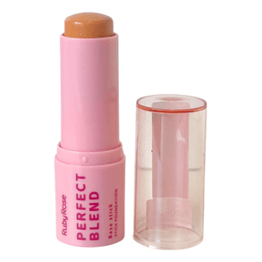 Base Ruby Rose Stick Perfeito