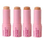 Base-Ruby-Rose-Stick-Perfect