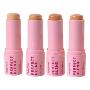 Base Ruby Rose Stick Perfect