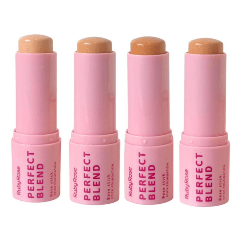 Base-Ruby-Rose-Stick-Perfect