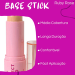 Base-Ruby-Rose-Stick-Perfect