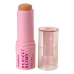 Base-Ruby-Rose-Stick-Perfect