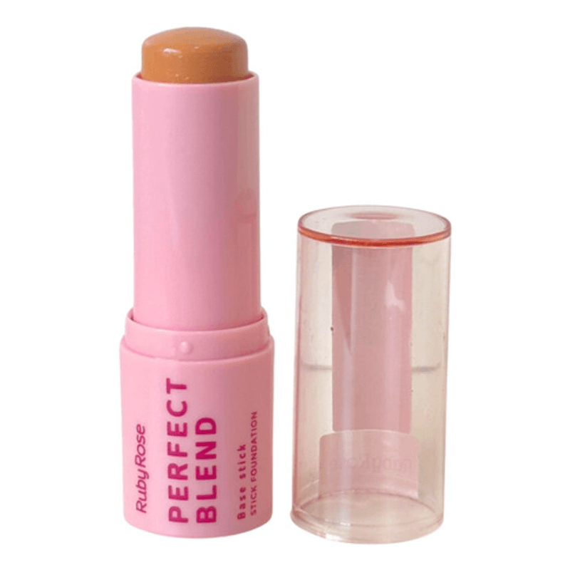 Base-Ruby-Rose-Stick-Perfect