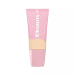 Base-Karen-Bachini-Cosmos