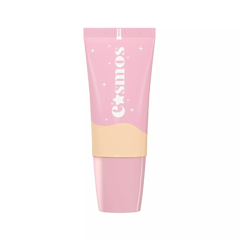 Base-Karen-Bachini-Cosmos