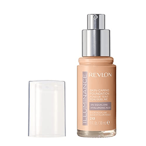 Base Iluminadora Revlon 30ml