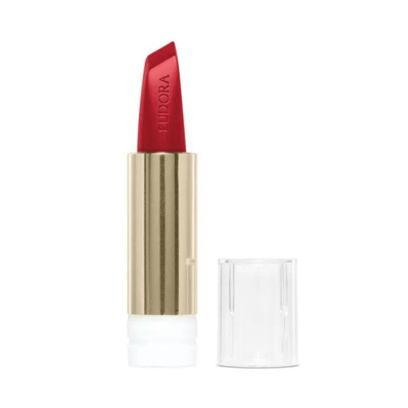 Batom-Eudora-Glam-Vermelho-Envolvente
