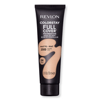 Base-Revlon-Colorstay-Full-Cover