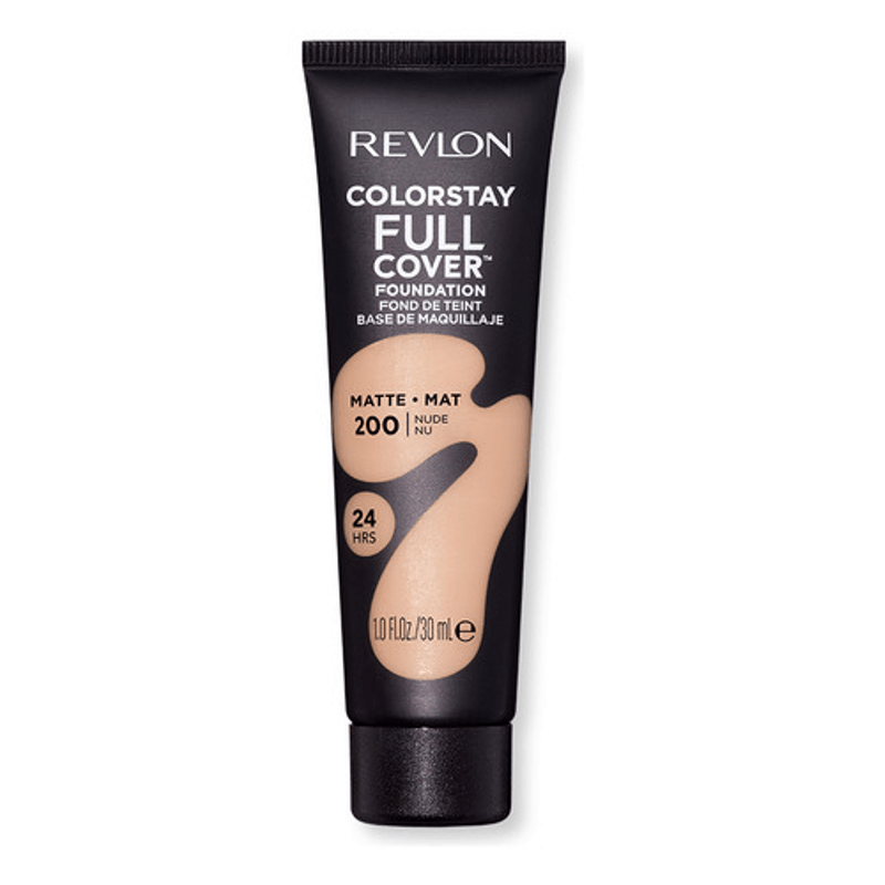 Base-Revlon-Colorstay-Full-Cover