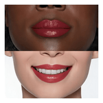 Batom-Eudora-Soul-Kiss-Me-Rosa-Atitude