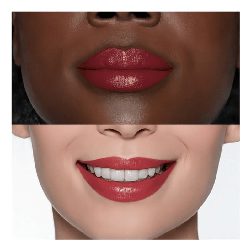 Batom-Eudora-Soul-Kiss-Me-Rosa-Atitude