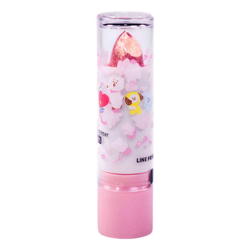 Batom-Liquido-Glitter-Cherry-Blossom