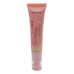 Base-Ruby-Rose-Soft-Blend