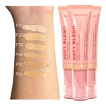 Base-Ruby-Rose-Soft-Blend