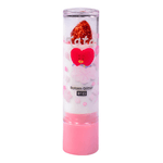 Batom-Liquido-Glitter-Tatas-Flowers