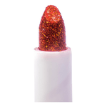 Batom-Liquido-Glitter-Tatas-Flowers