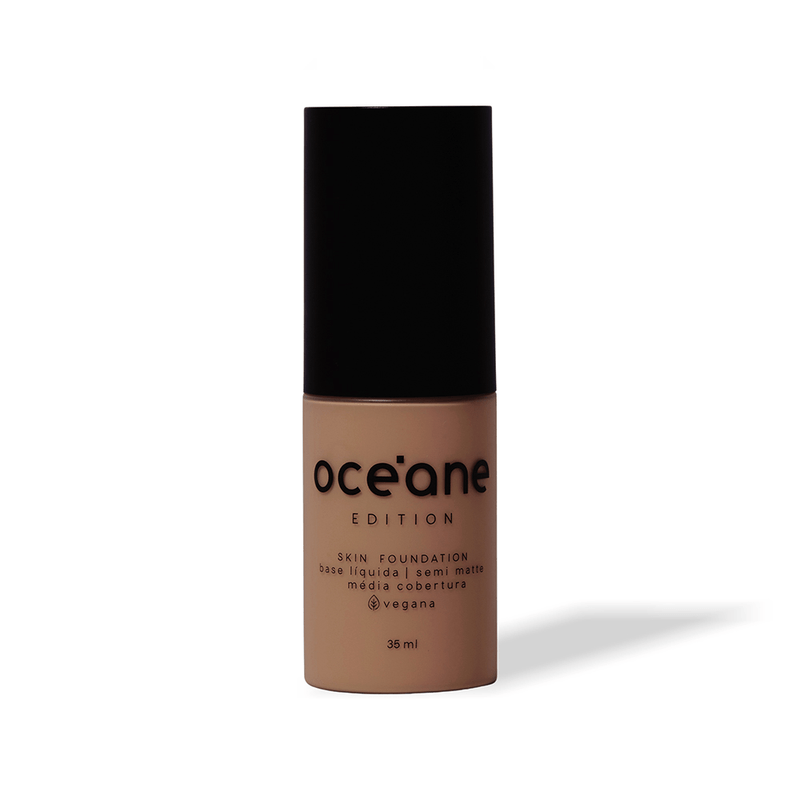 Base-Oceane-Skin-Foundation