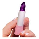 Batom-Liquido-Glitter-Mangs-Flowers
