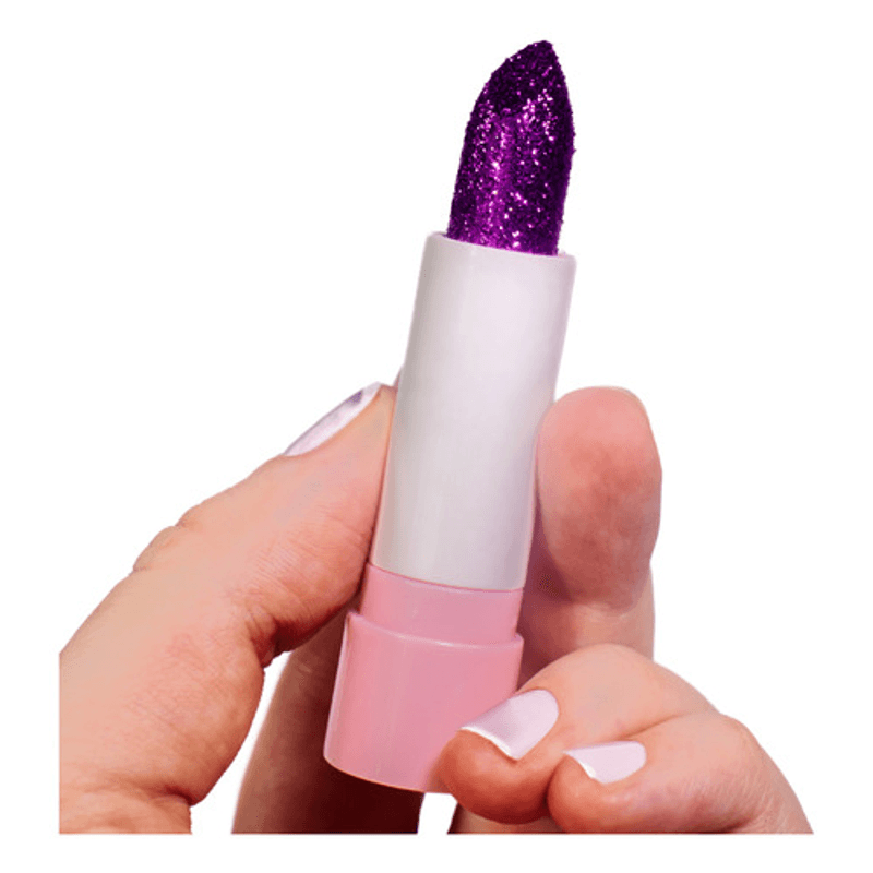 Batom-Liquido-Glitter-Mangs-Flowers