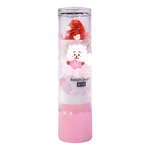 Batom-Liquido-Glitter-Bt21-Flowers