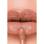 Batom-Matte-Marchetti-Hialuronico-Nude