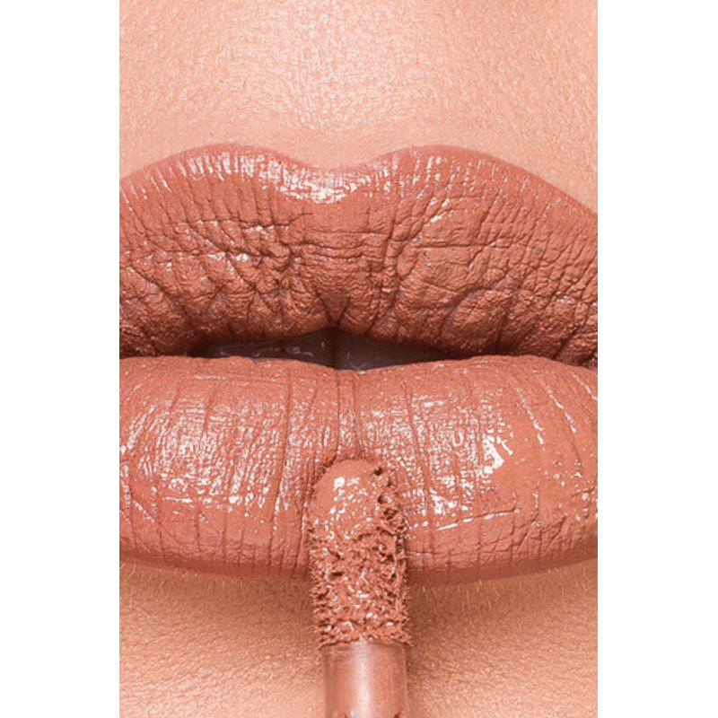 Batom-Matte-Marchetti-Hialuronico-Nude