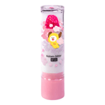 Batom-Liquido-Glitter-Chimmys-Flowers
