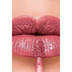 Batom-Liquido-Marchetto-Hialuronico-Matte-Marsala