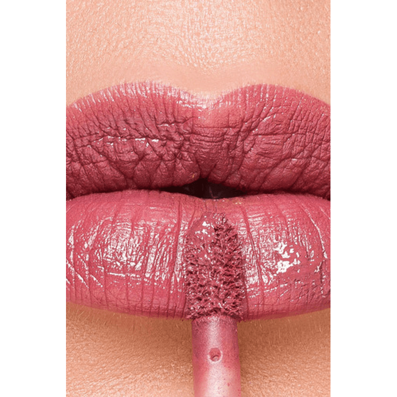 Batom-Liquido-Marchetto-Hialuronico-Matte-Marsala