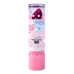 Batom-Liquido-Koyas-Glitter-Flowers