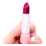 Batom-Liquido-Koyas-Glitter-Flowers