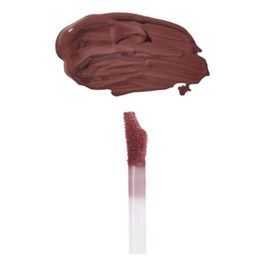 Batom Líquido Matte Pri Lessa Angel Lips - Love