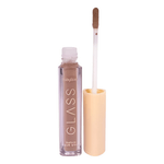 Batom-Ruby-Rose-Glass-Soft-Blur