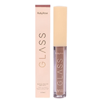Batom-Ruby-Rose-Glass-Soft-Blur
