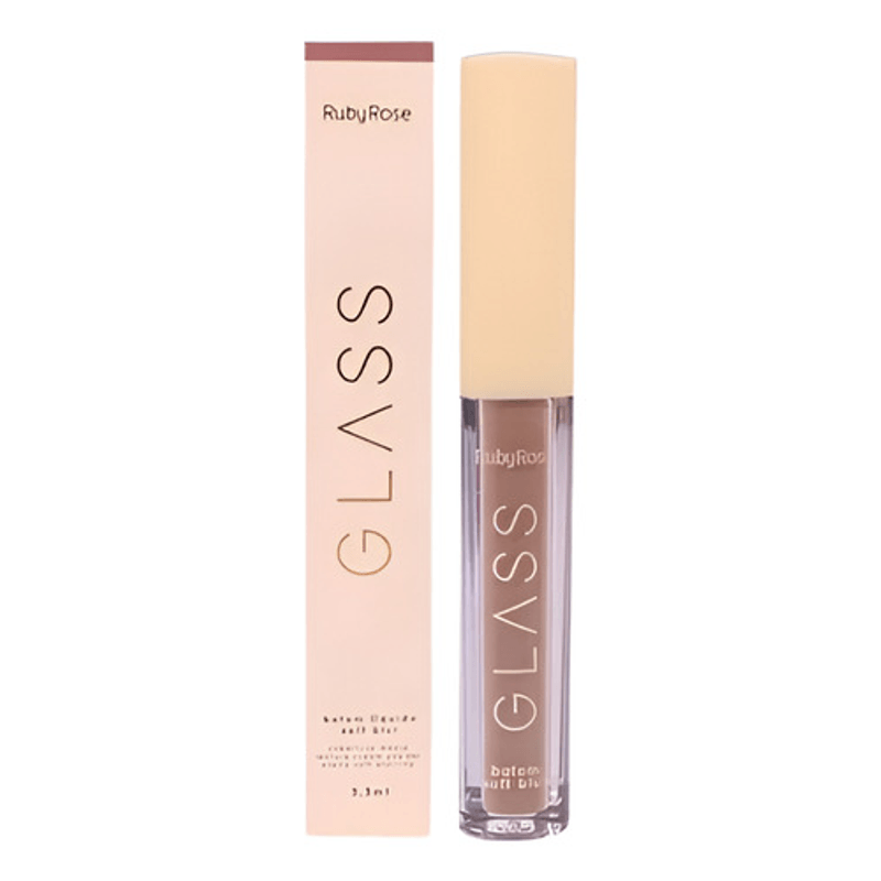 Batom-Ruby-Rose-Glass-Soft-Blur