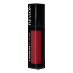 Batom-Revlon-Colorstay-Satin-Ink-Eyes-On-You