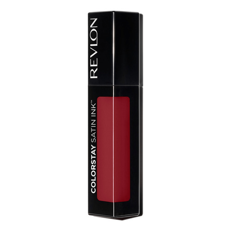 Batom-Revlon-Colorstay-Satin-Ink-Eyes-On-You